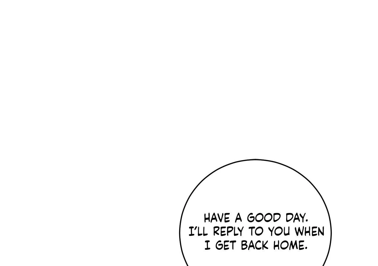 Read Mint Candy Love chapter 18 image 117 on Lezhin