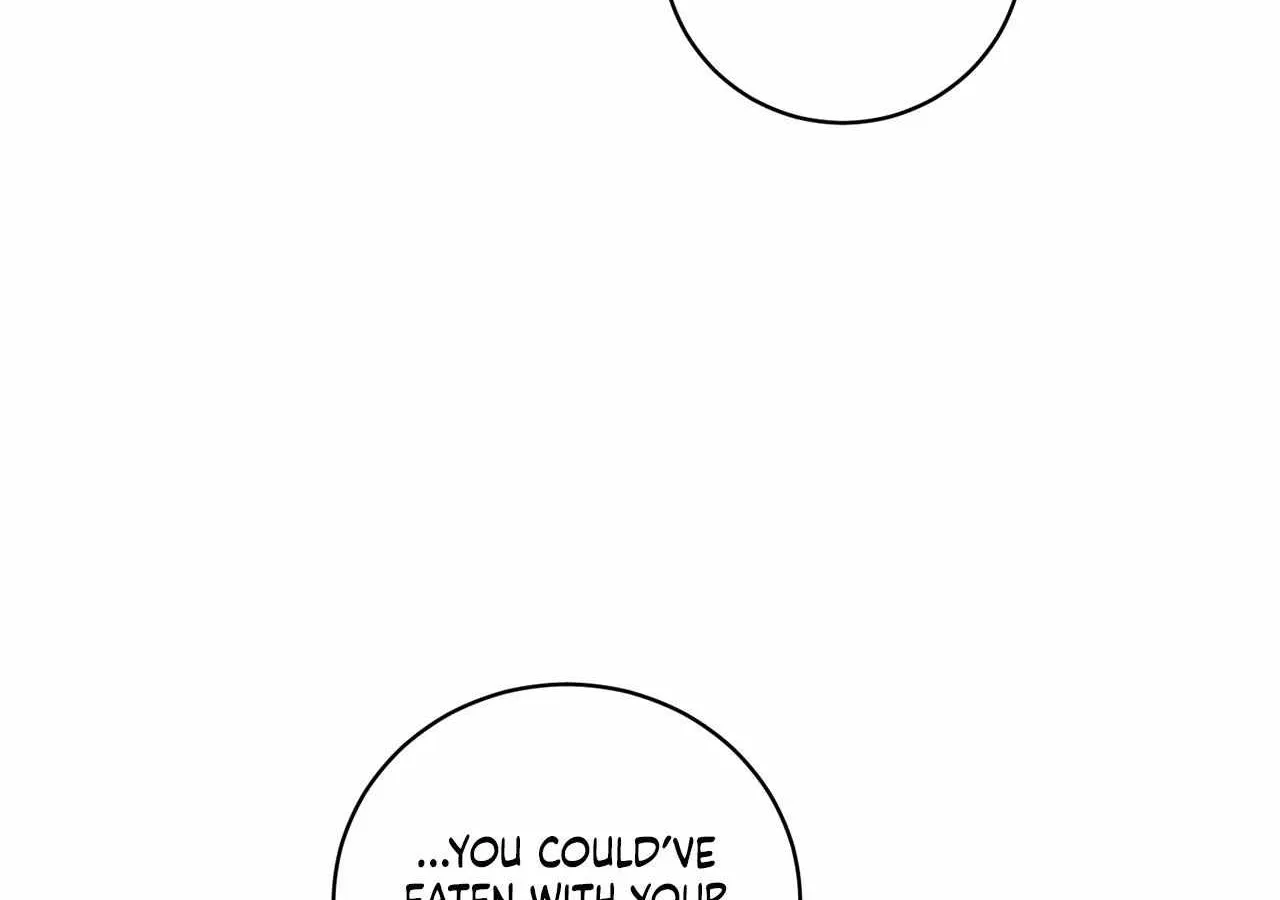 Read Mint Candy Love chapter 18 image 12 on Lezhin