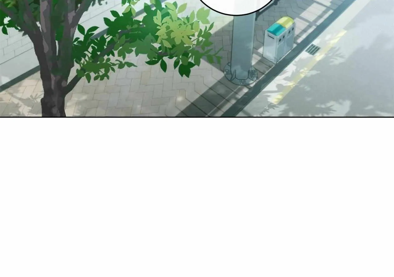 Read Mint Candy Love chapter 18 image 122 on Lezhin