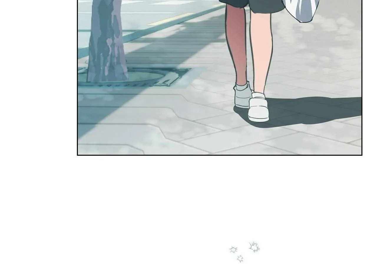 Read Mint Candy Love chapter 18 image 124 on Lezhin