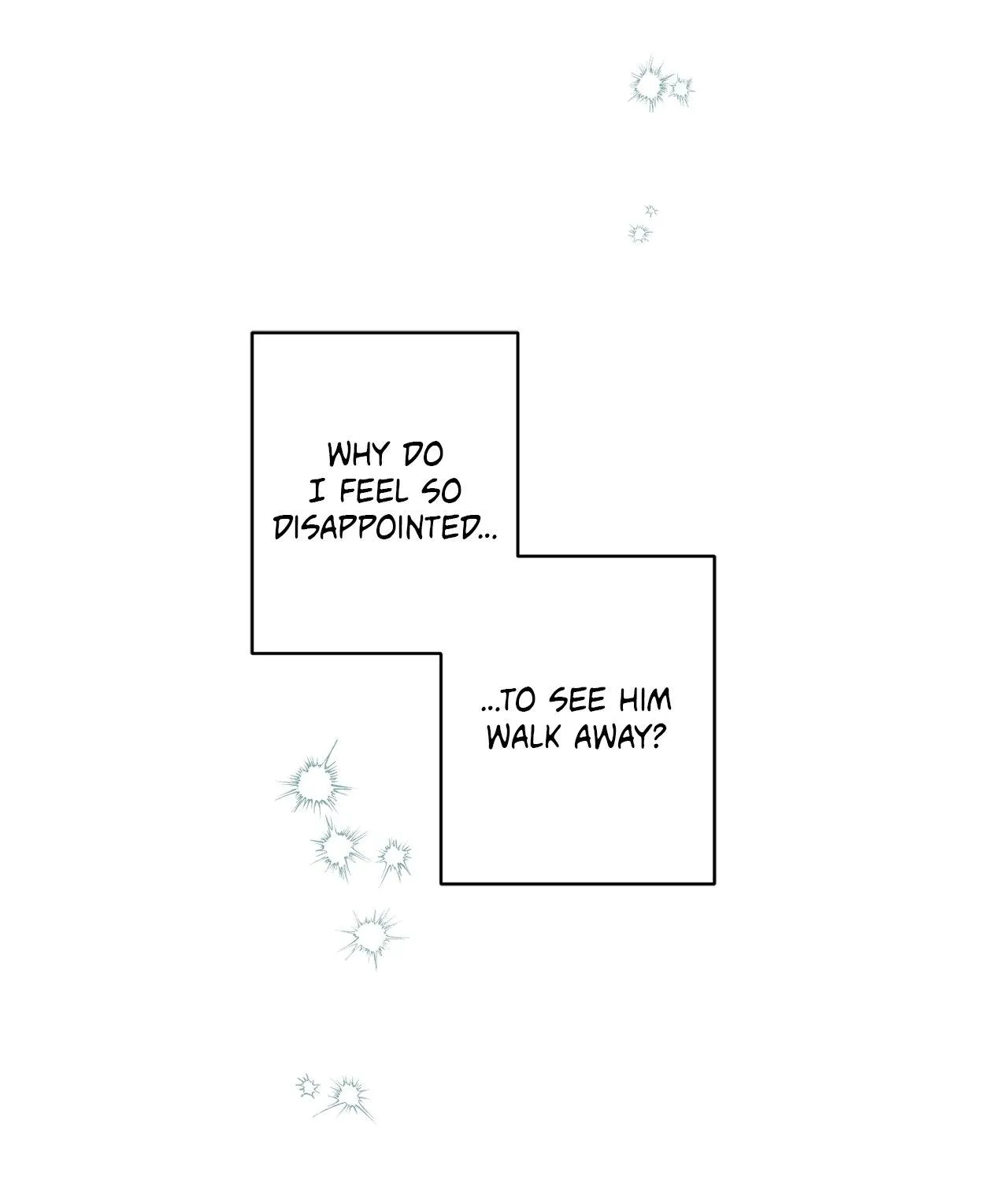 Read Mint Candy Love chapter 18 image 125 on Lezhin