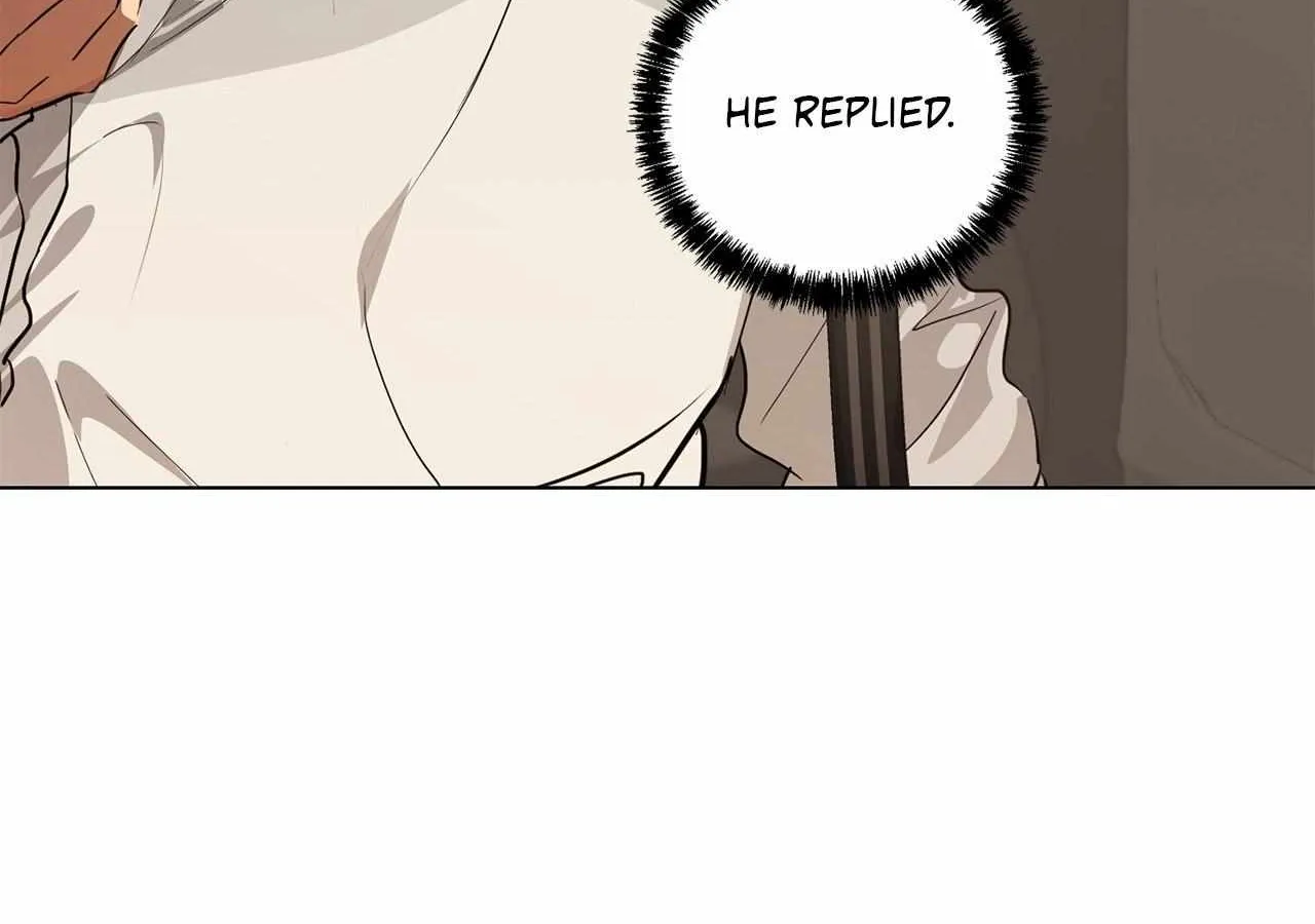Read Mint Candy Love chapter 18 image 128 on Lezhin