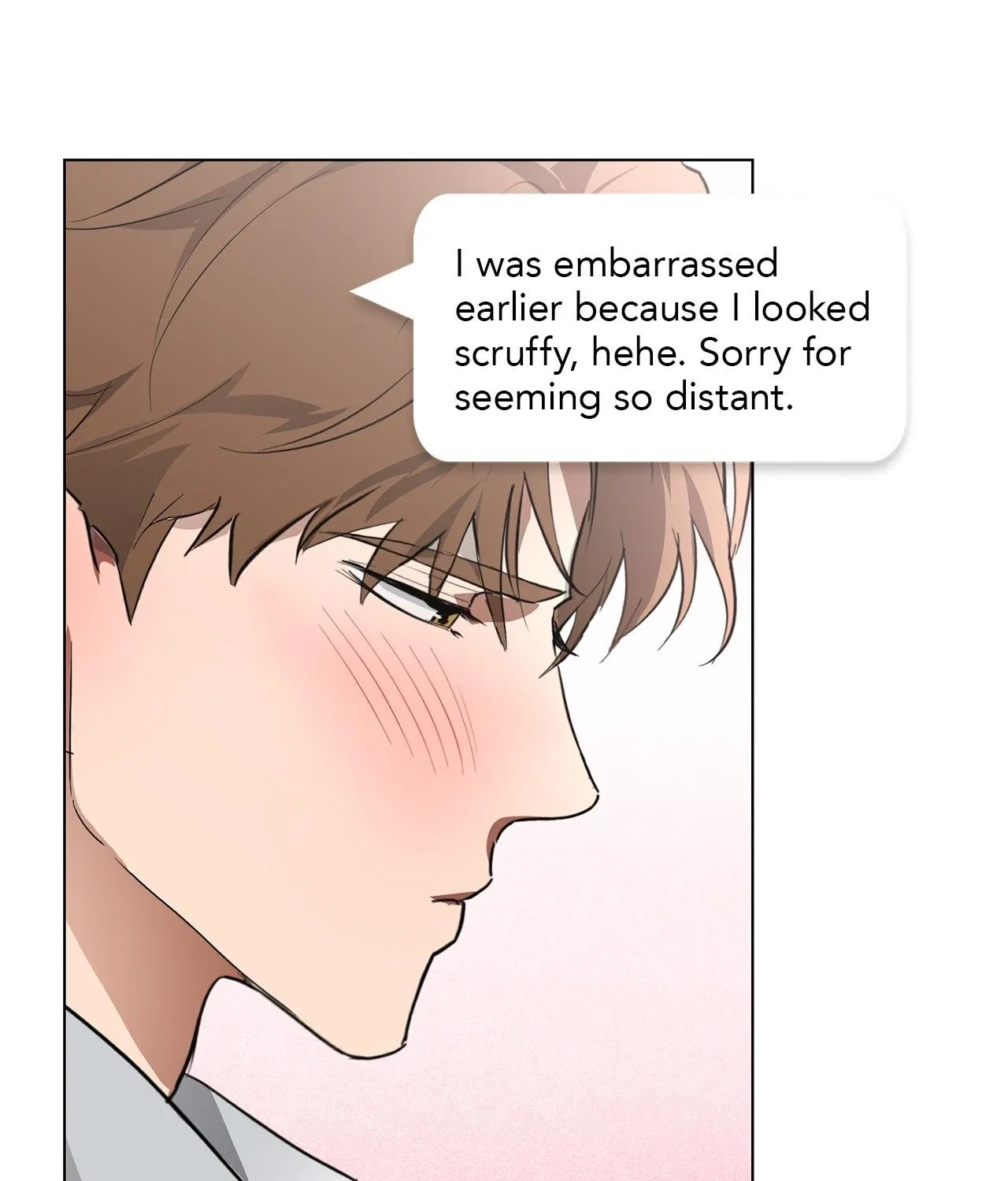 Read Mint Candy Love chapter 18 image 129 on Lezhin