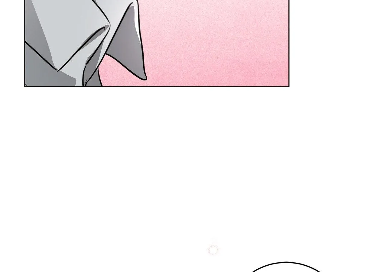 Read Mint Candy Love chapter 18 image 130 on Lezhin