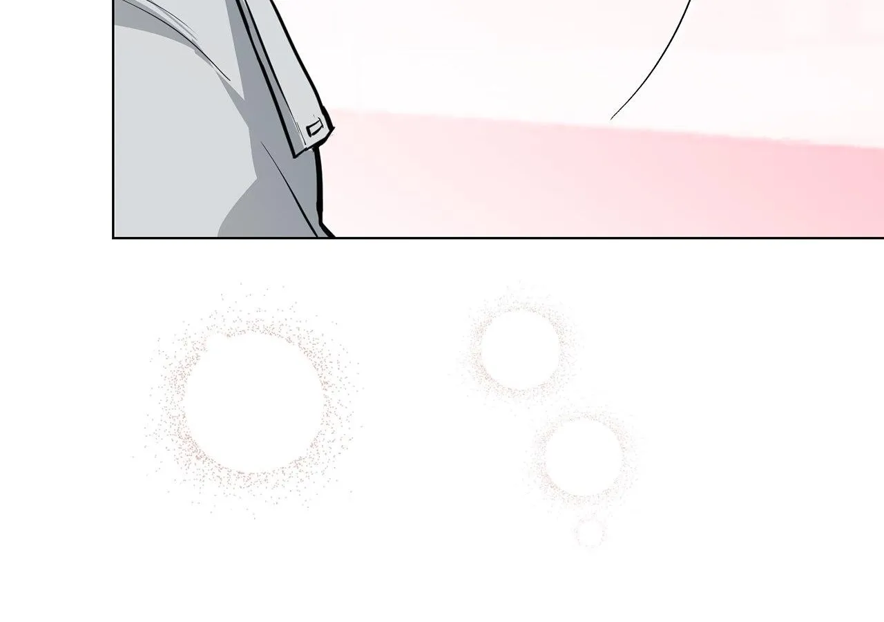 Read Mint Candy Love chapter 18 image 132 on Lezhin