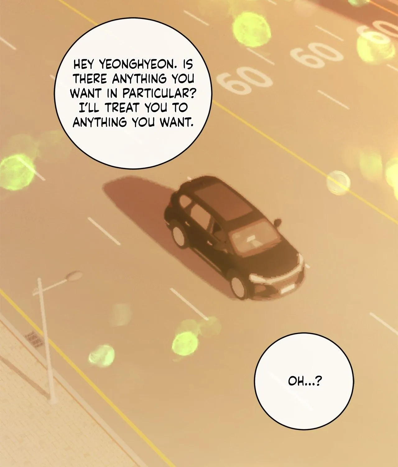 Read Mint Candy Love chapter 18 image 135 on Lezhin