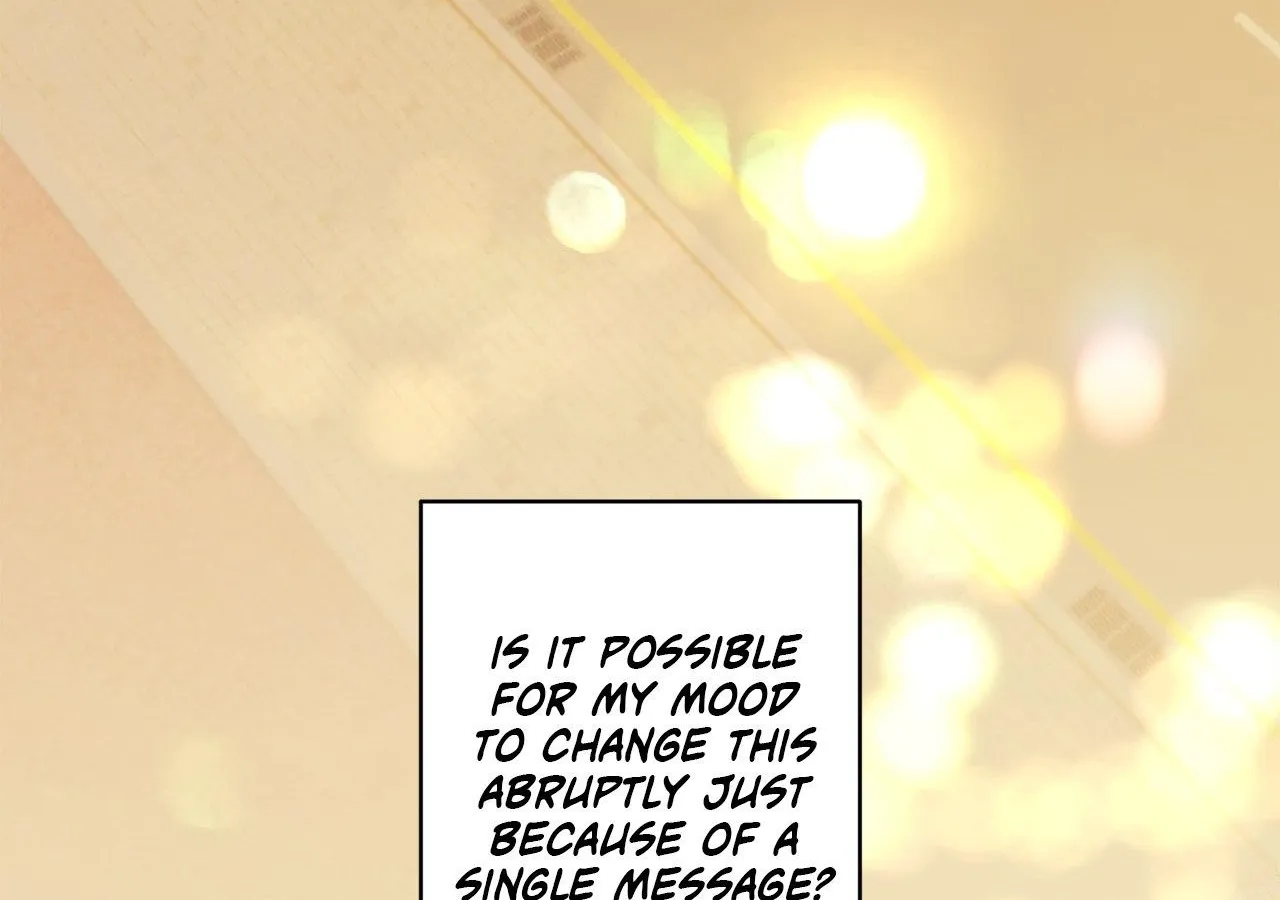 Read Mint Candy Love chapter 18 image 136 on Lezhin