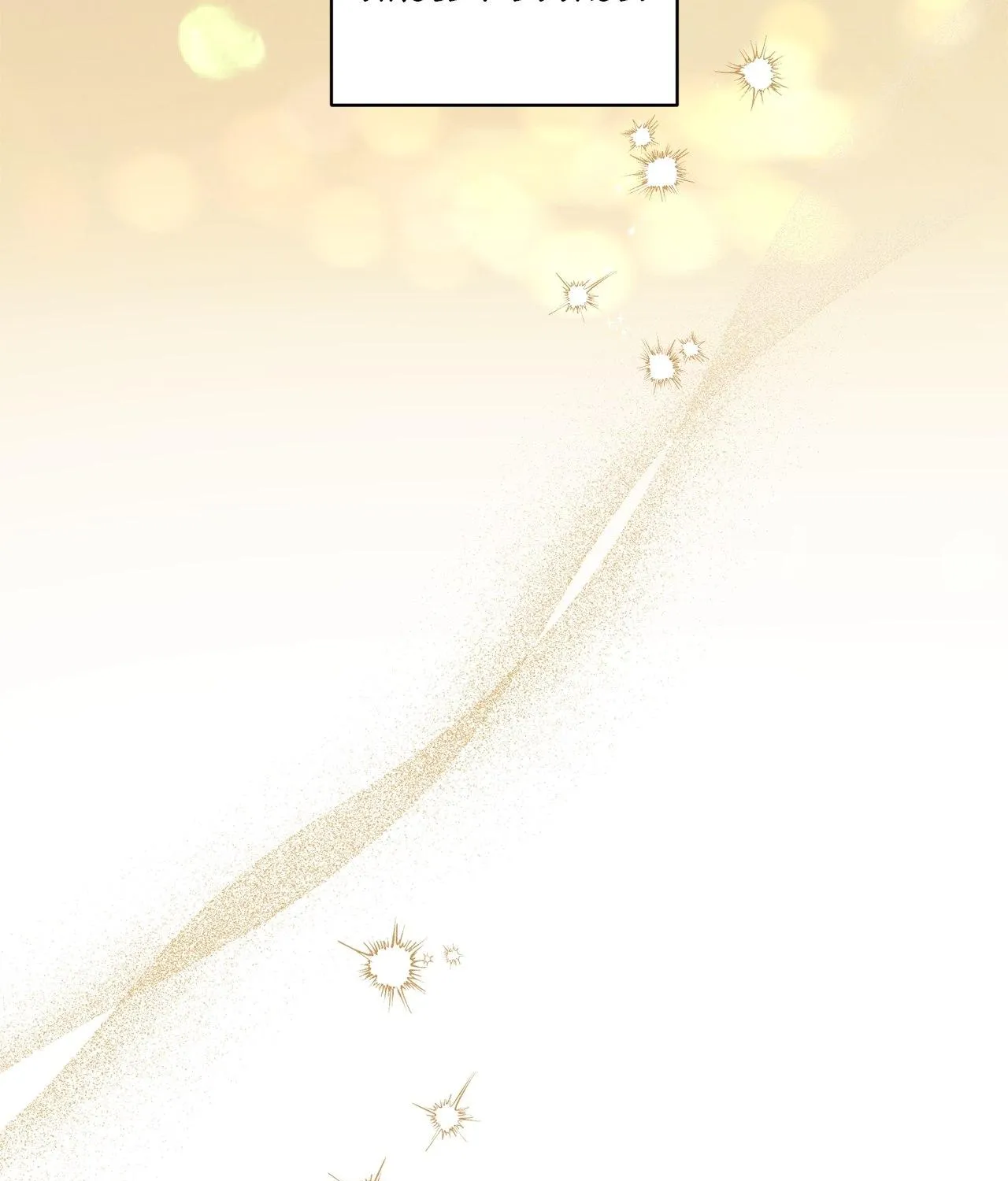 Read Mint Candy Love chapter 18 image 137 on Lezhin