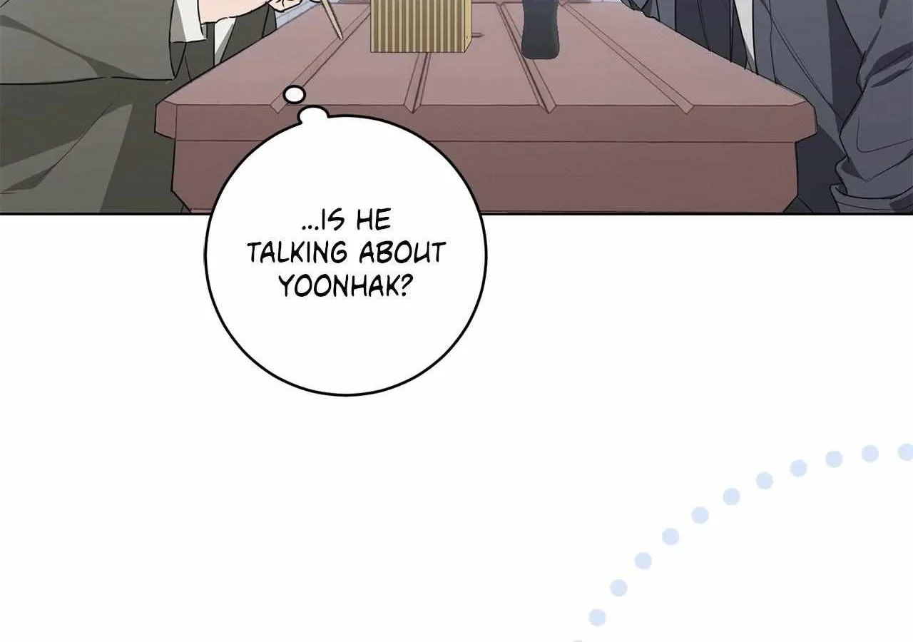 Read Mint Candy Love chapter 18 image 14 on Lezhin