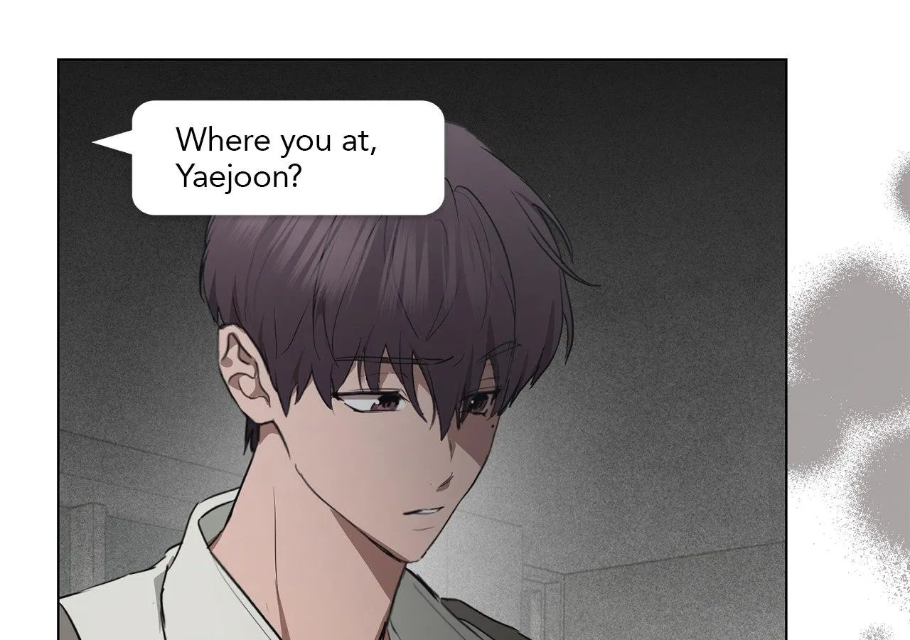 Read Mint Candy Love chapter 18 image 141 on Lezhin
