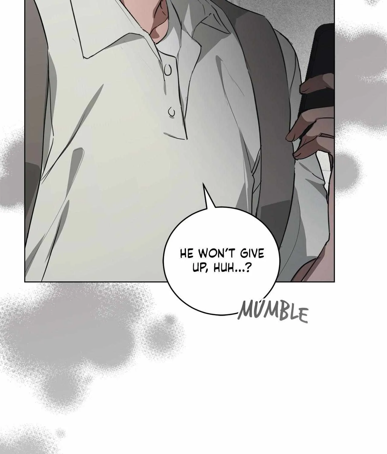 Read Mint Candy Love chapter 18 image 142 on Lezhin