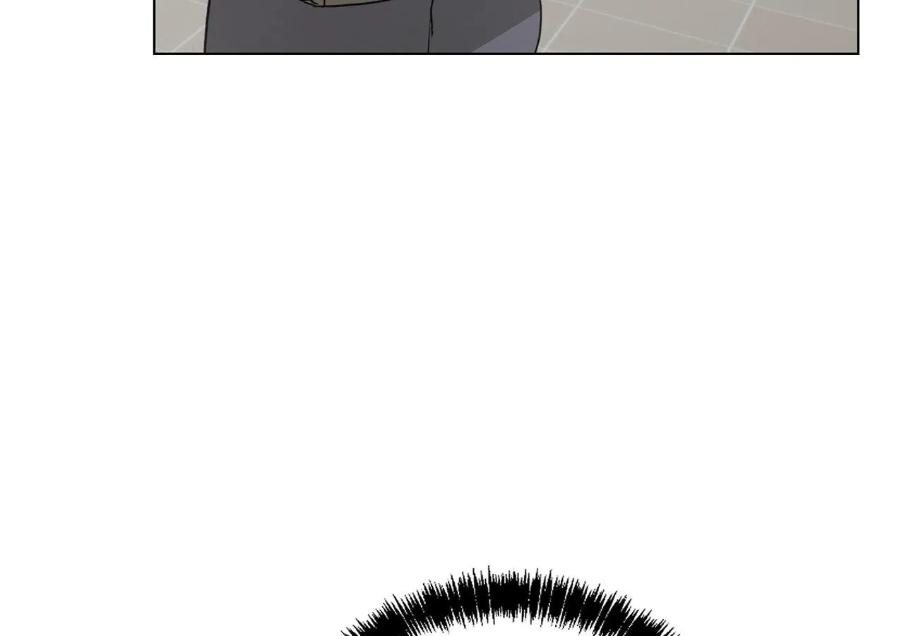 Read Mint Candy Love chapter 18 image 145 on Lezhin