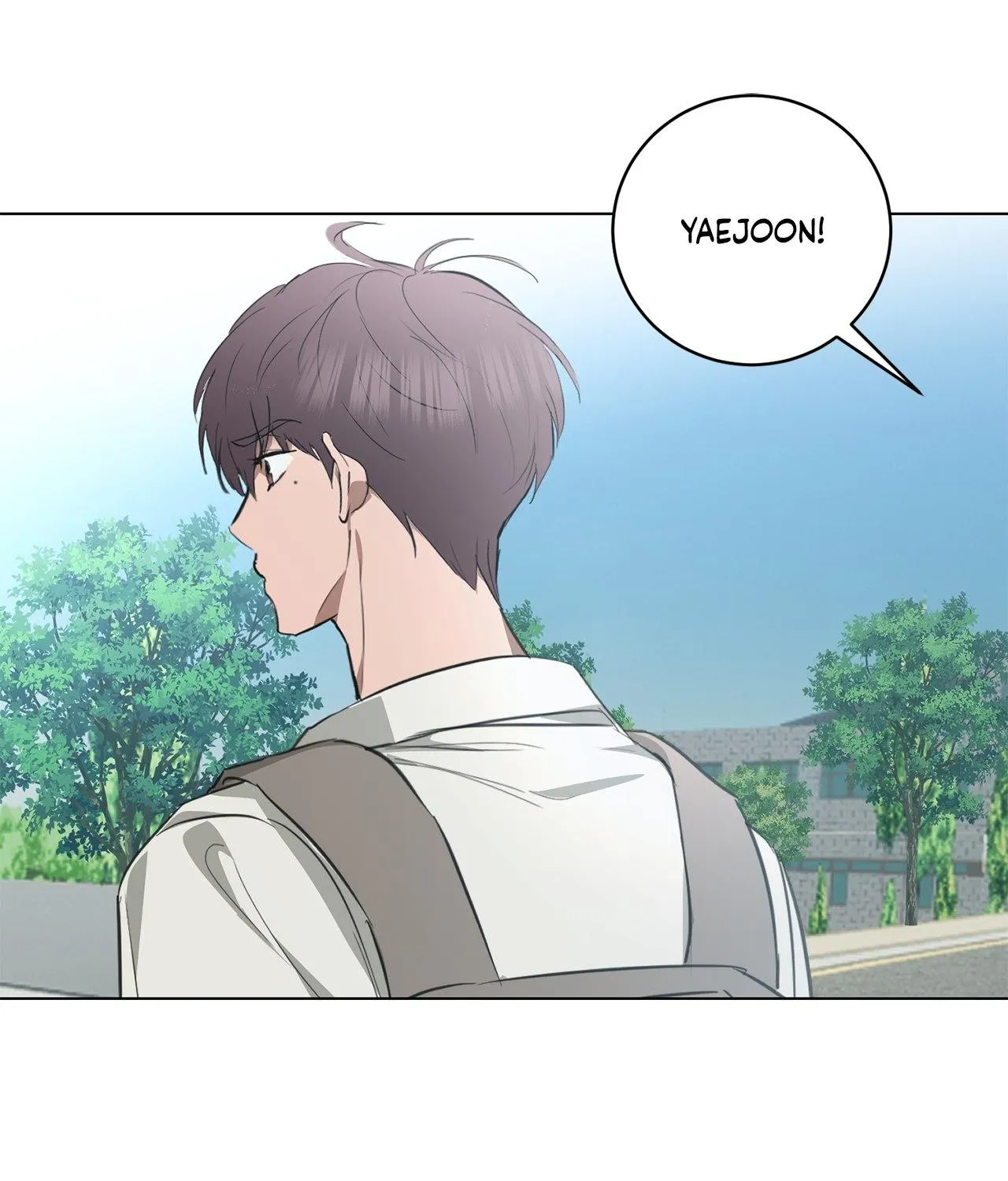 Read Mint Candy Love chapter 18 image 148 on Lezhin
