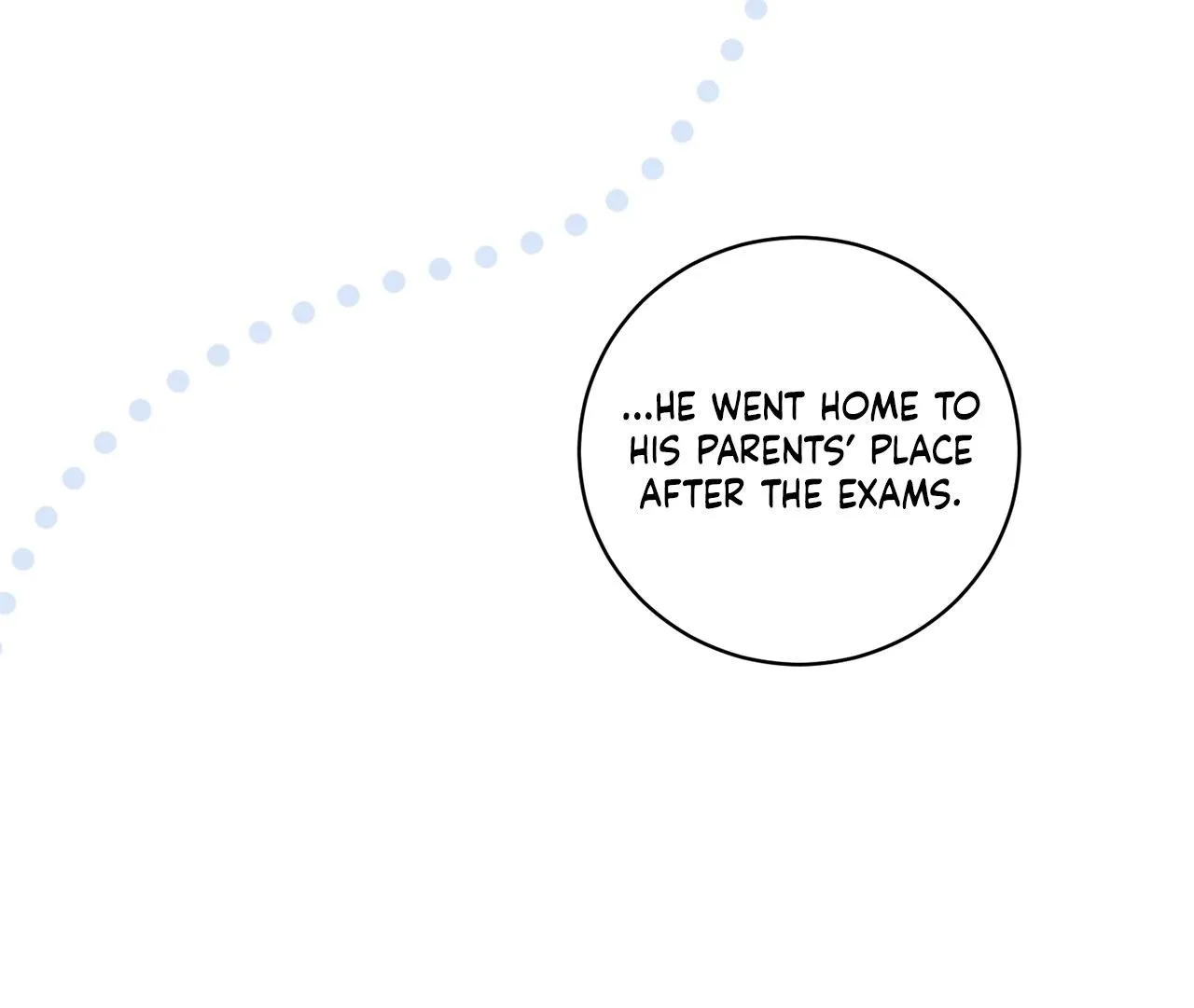 Read Mint Candy Love chapter 18 image 15 on Lezhin