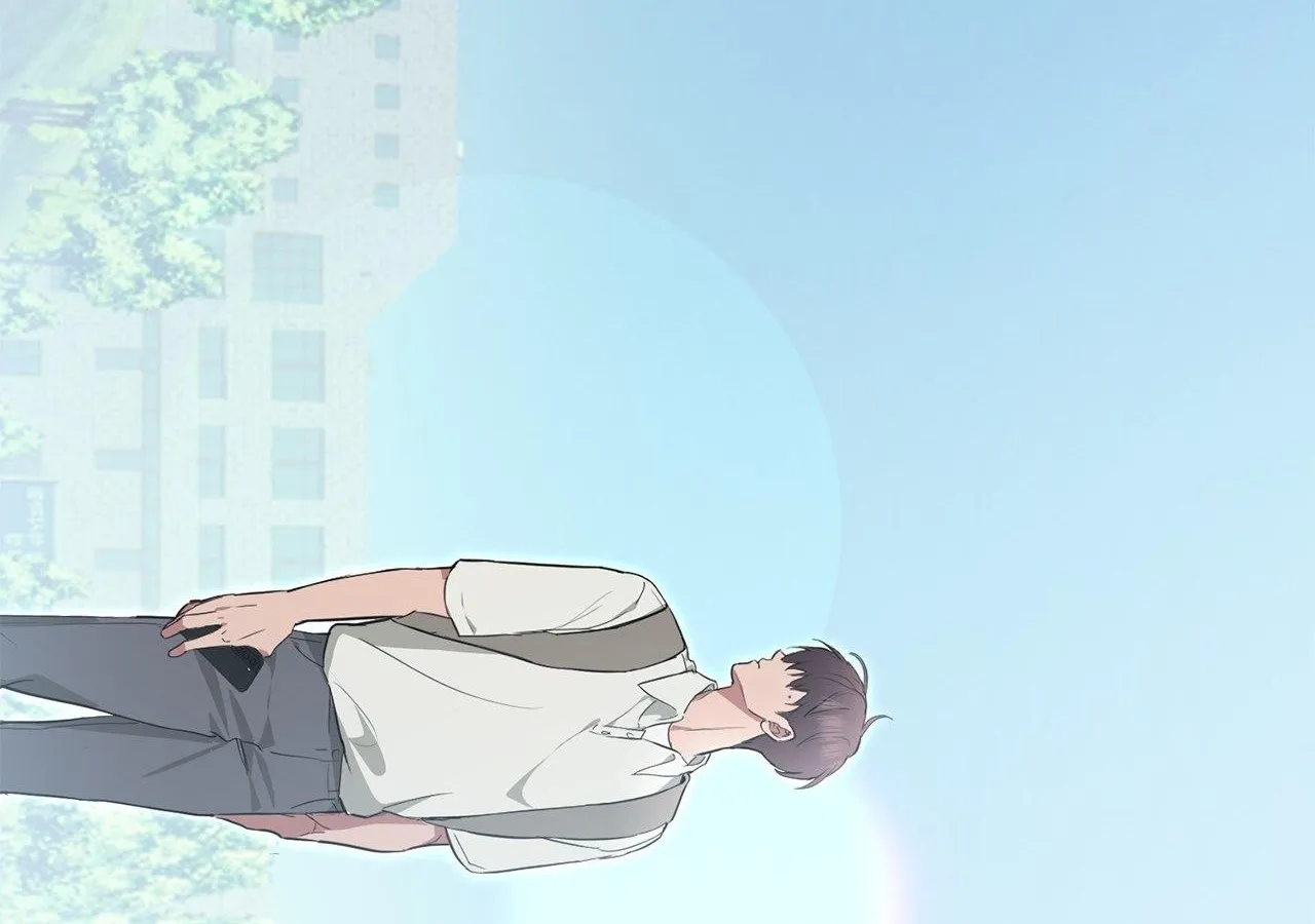 Read Mint Candy Love chapter 18 image 151 on Lezhin