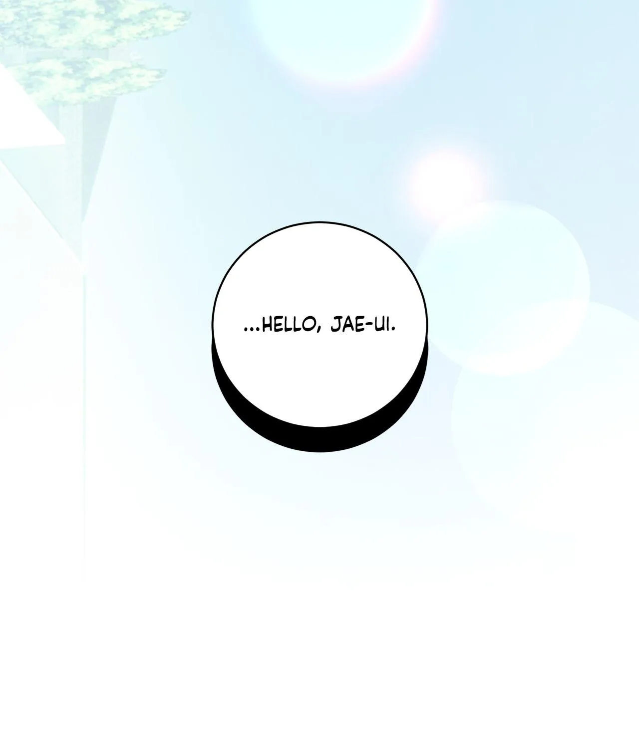 Read Mint Candy Love chapter 18 image 152 on Lezhin