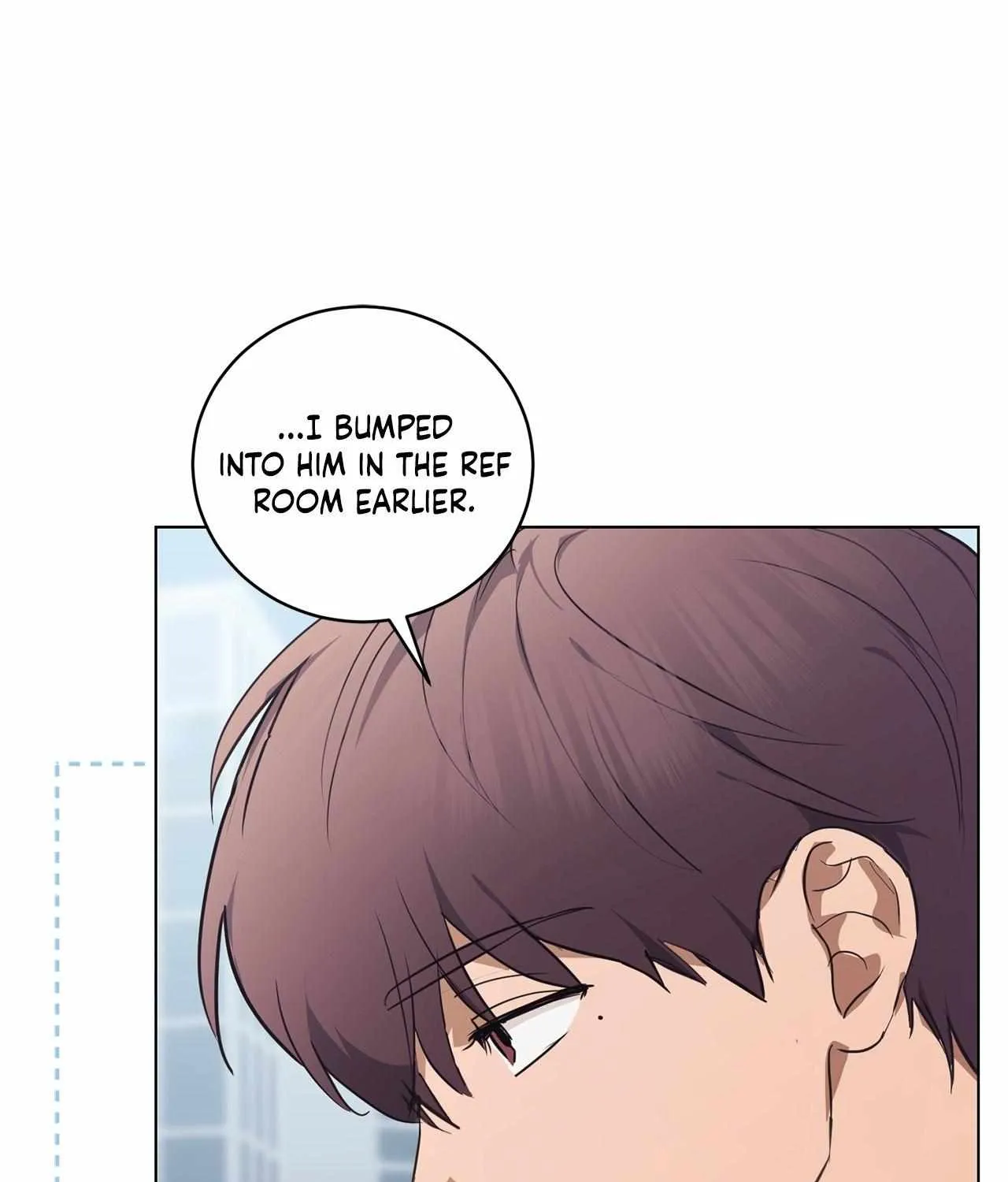 Read Mint Candy Love chapter 18 image 16 on Lezhin
