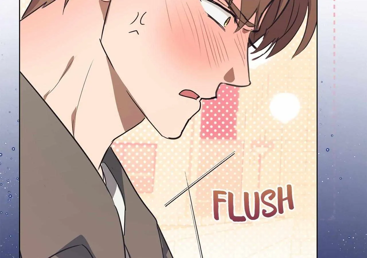 Read Mint Candy Love chapter 18 image 19 on Lezhin
