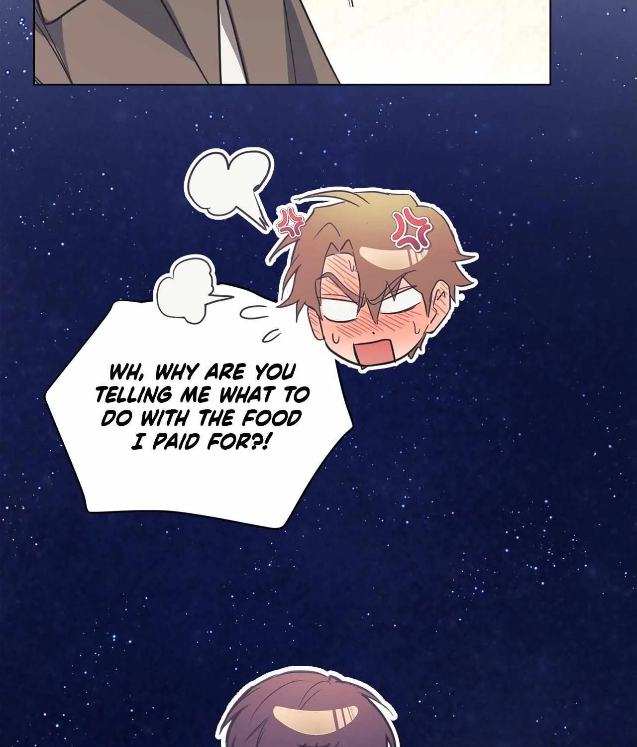 Read Mint Candy Love chapter 18 image 20 on Lezhin