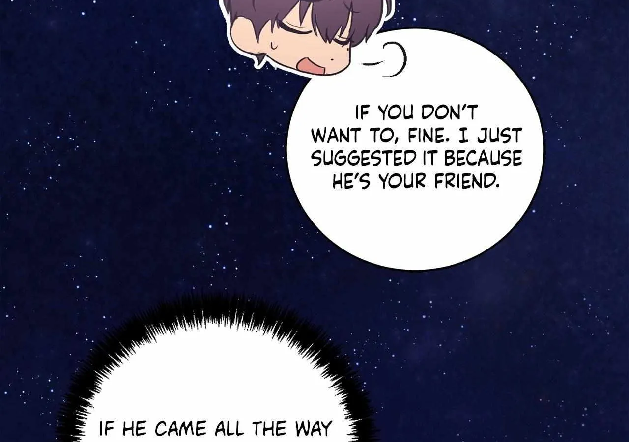 Read Mint Candy Love chapter 18 image 21 on Lezhin