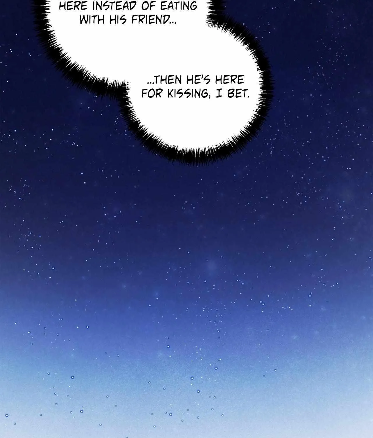 Read Mint Candy Love chapter 18 image 22 on Lezhin