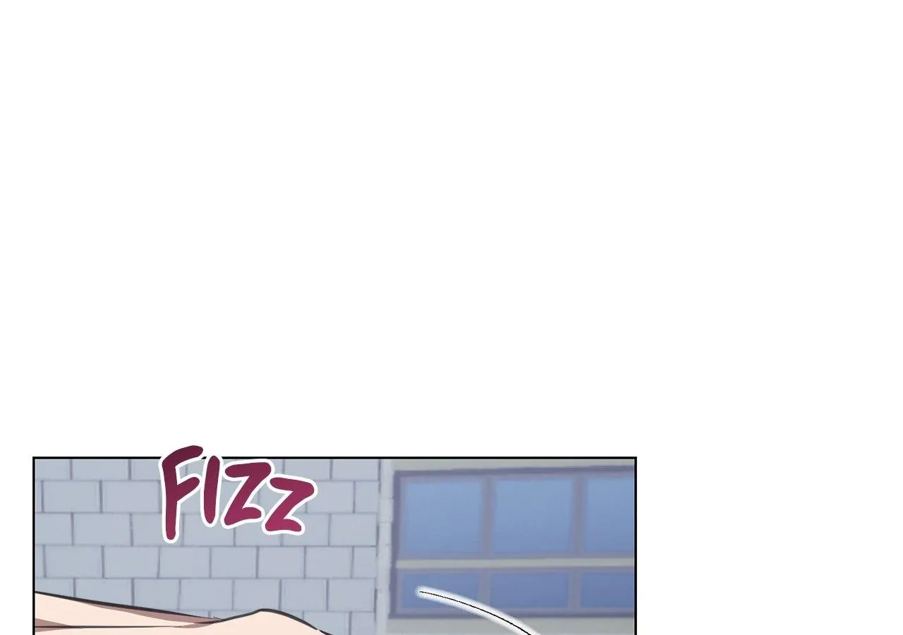 Read Mint Candy Love chapter 18 image 25 on Lezhin