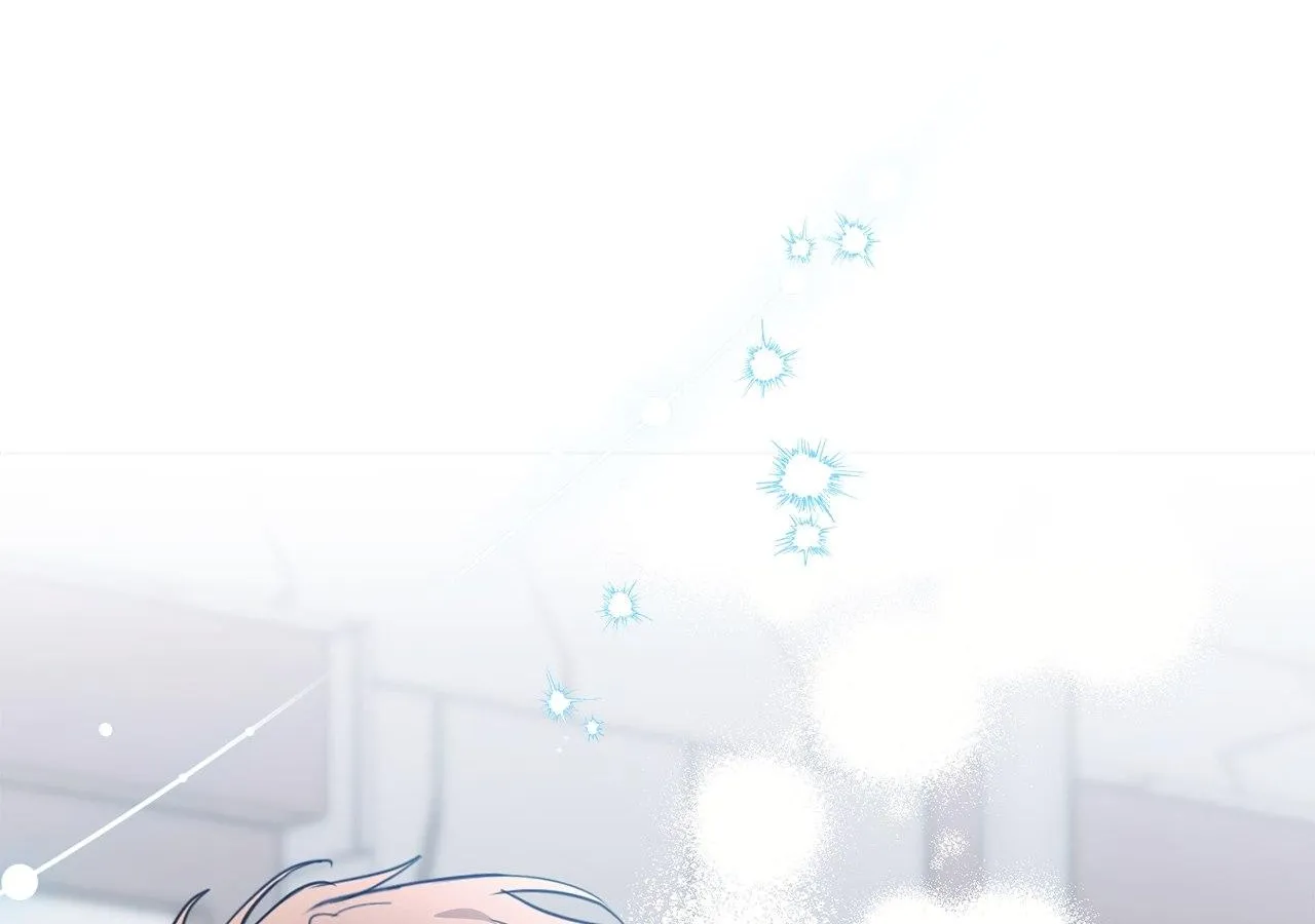 Read Mint Candy Love chapter 18 image 27 on Lezhin