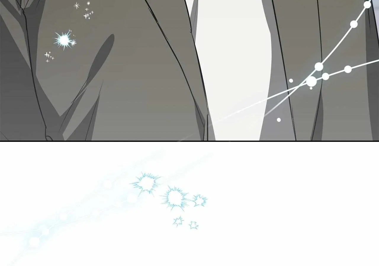 Read Mint Candy Love chapter 18 image 29 on Lezhin