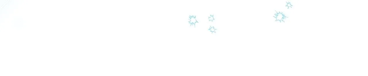 Read Mint Candy Love chapter 18 image 30 on Lezhin
