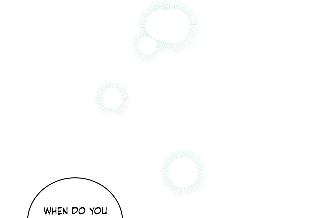 Read Mint Candy Love chapter 18 image 32 on Lezhin