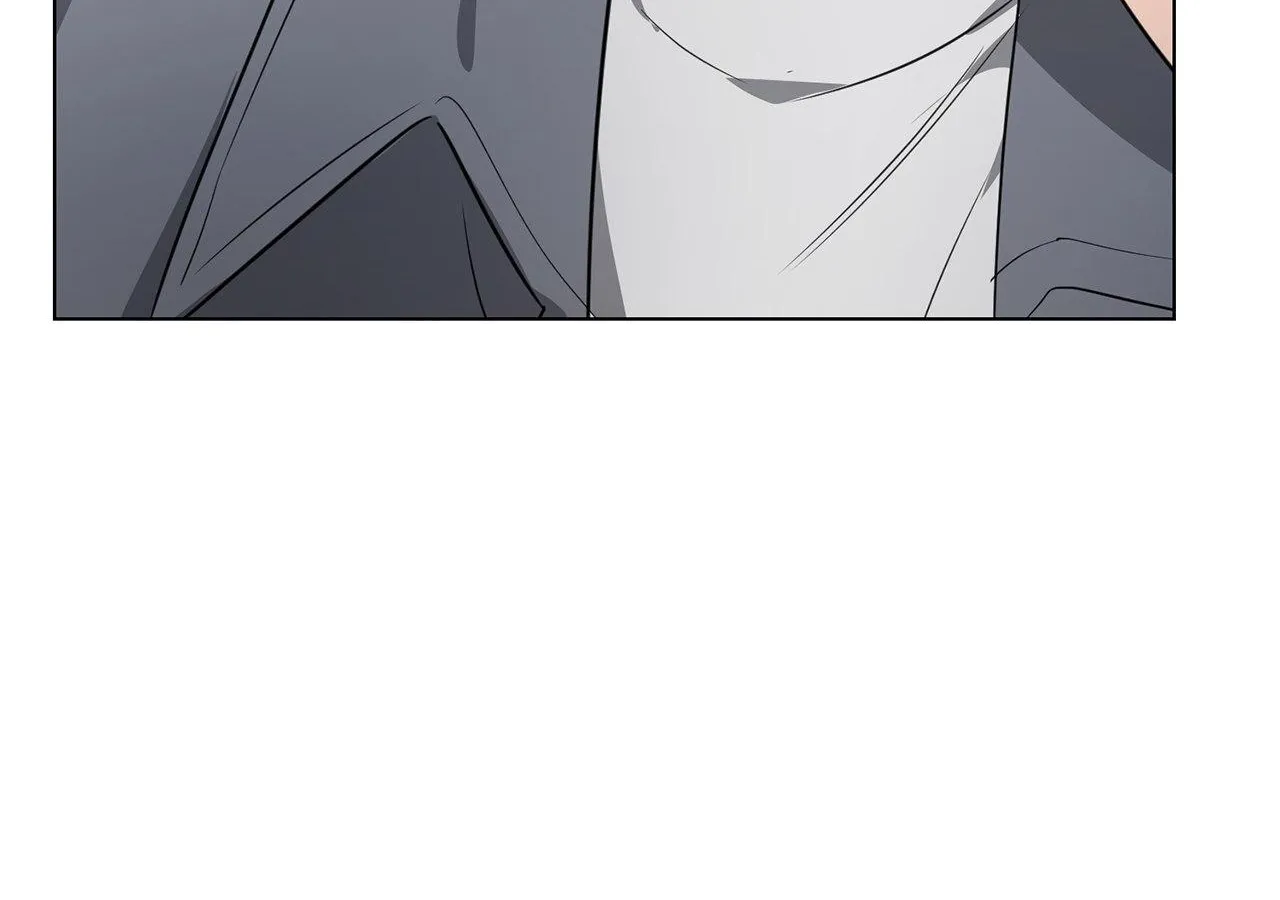 Read Mint Candy Love chapter 18 image 34 on Lezhin