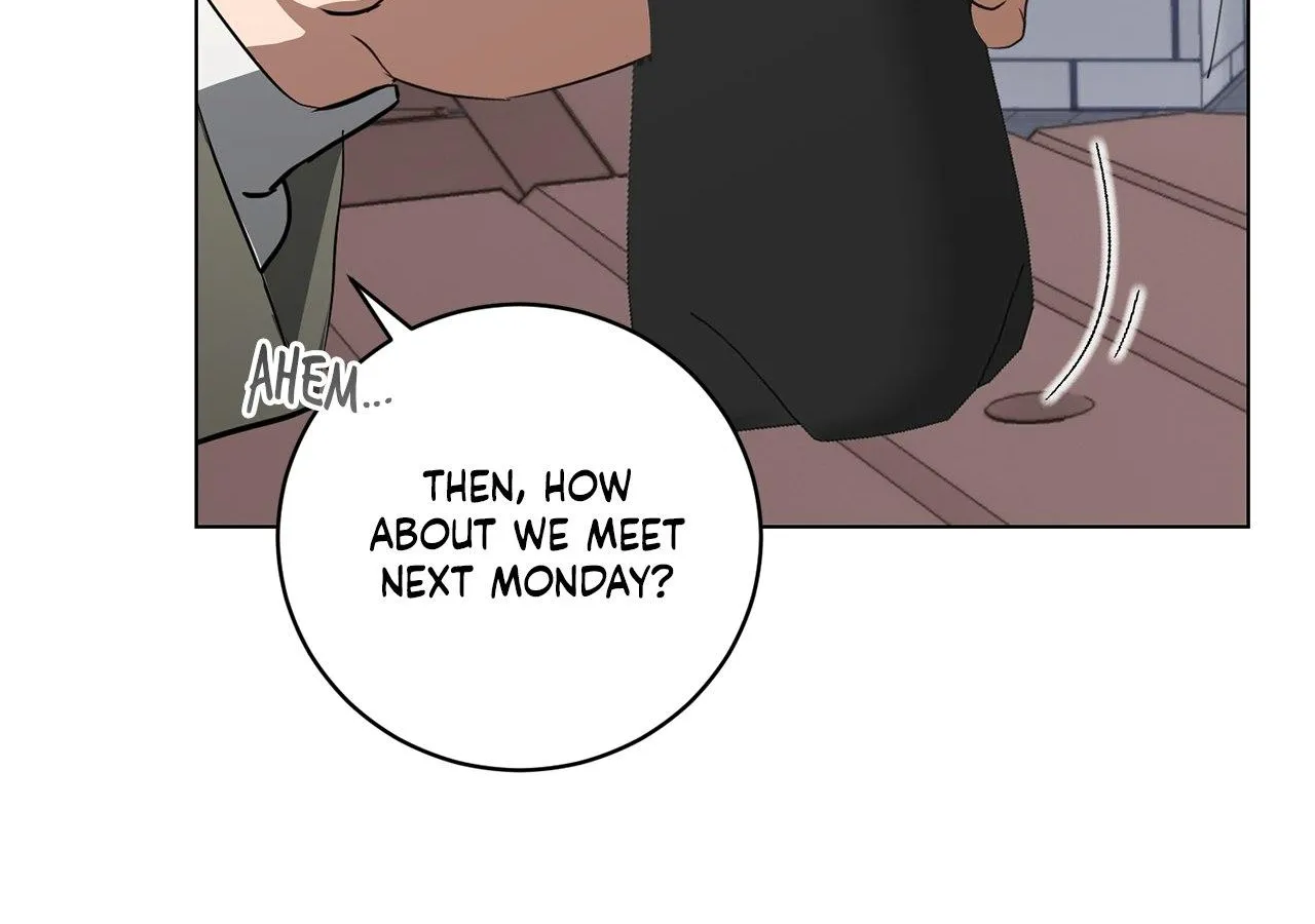 Read Mint Candy Love chapter 18 image 36 on Lezhin