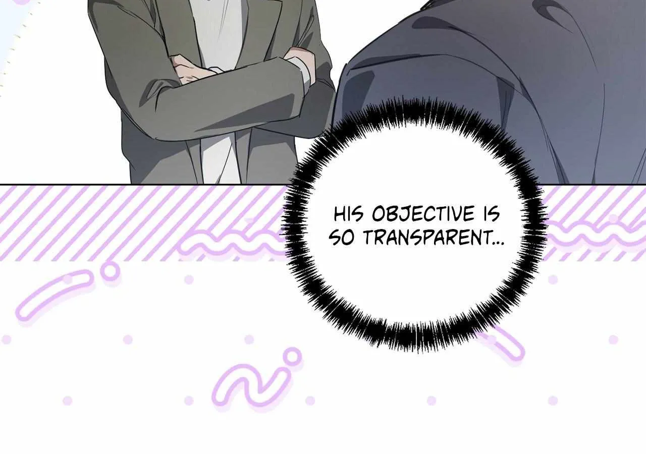 Read Mint Candy Love chapter 18 image 38 on Lezhin