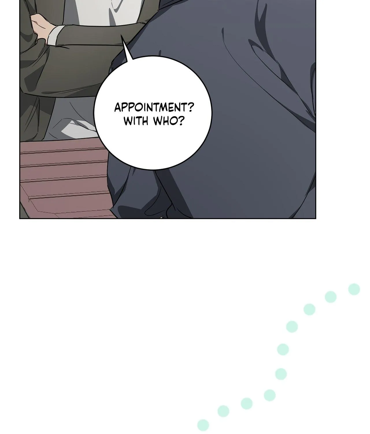 Read Mint Candy Love chapter 18 image 43 on Lezhin