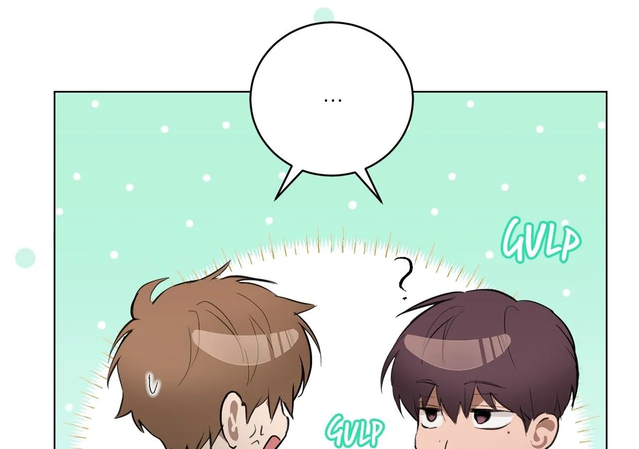 Read Mint Candy Love chapter 18 image 44 on Lezhin