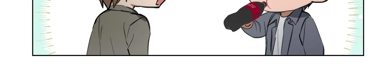 Read Mint Candy Love chapter 18 image 45 on Lezhin