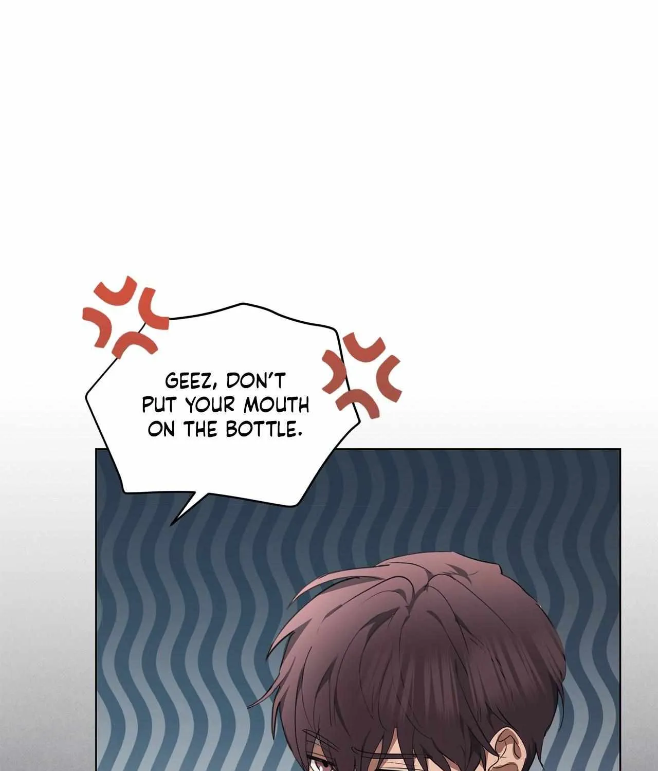 Read Mint Candy Love chapter 18 image 46 on Lezhin