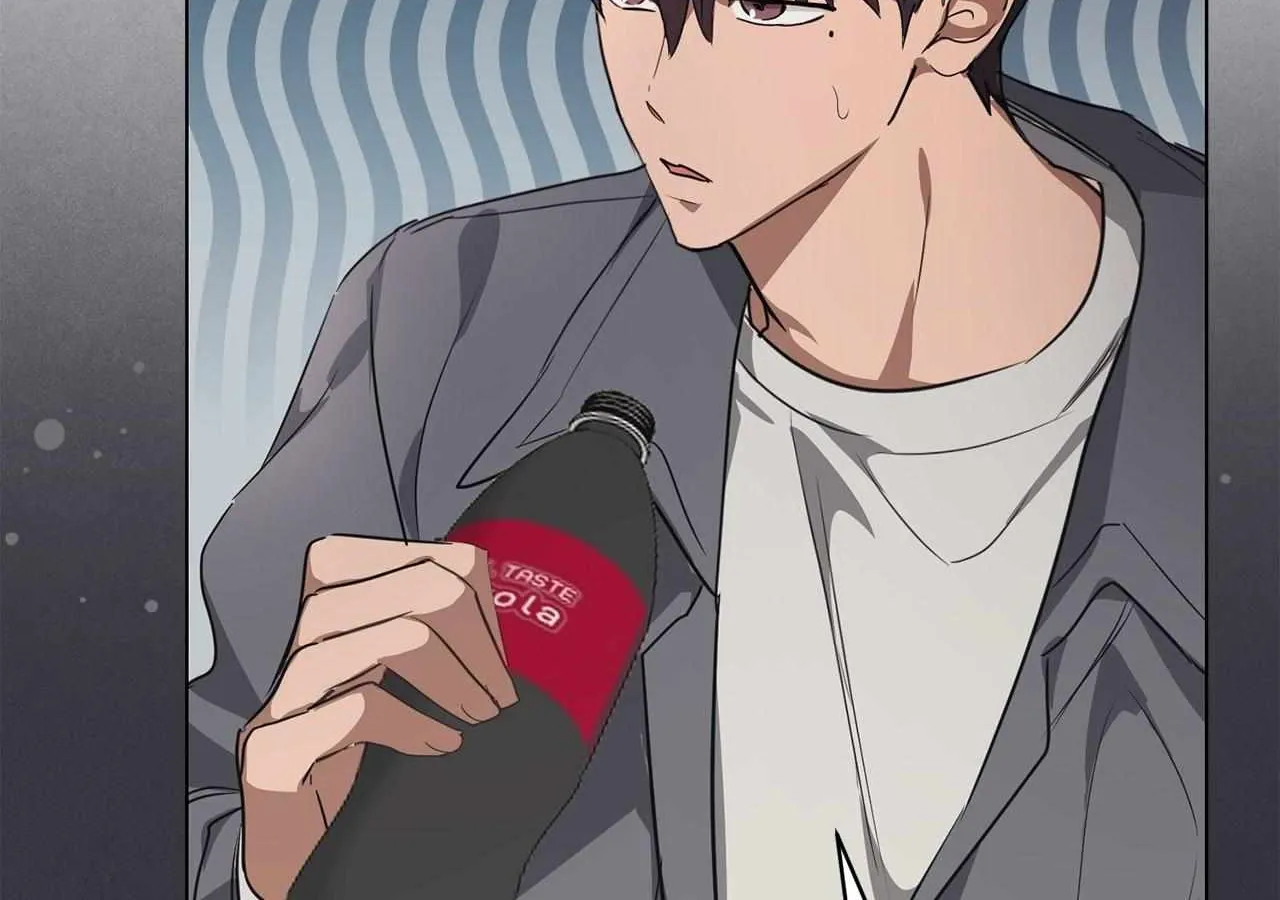 Read Mint Candy Love chapter 18 image 47 on Lezhin