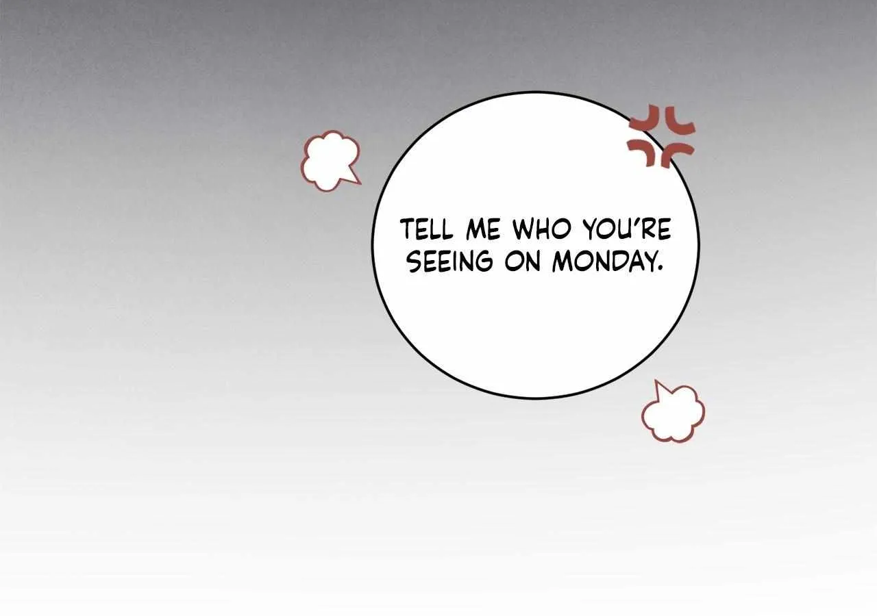 Read Mint Candy Love chapter 18 image 49 on Lezhin