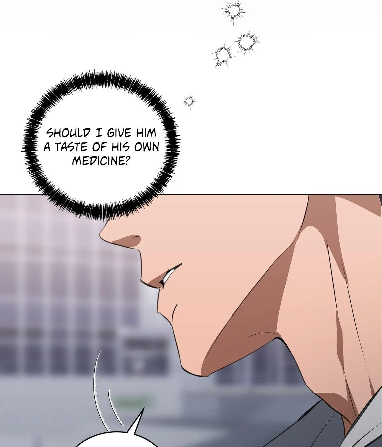 Read Mint Candy Love chapter 18 image 50 on Lezhin