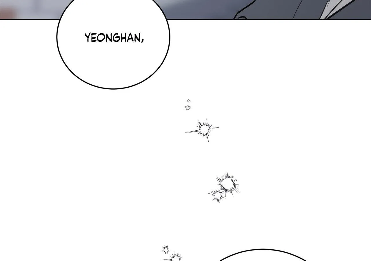 Read Mint Candy Love chapter 18 image 51 on Lezhin