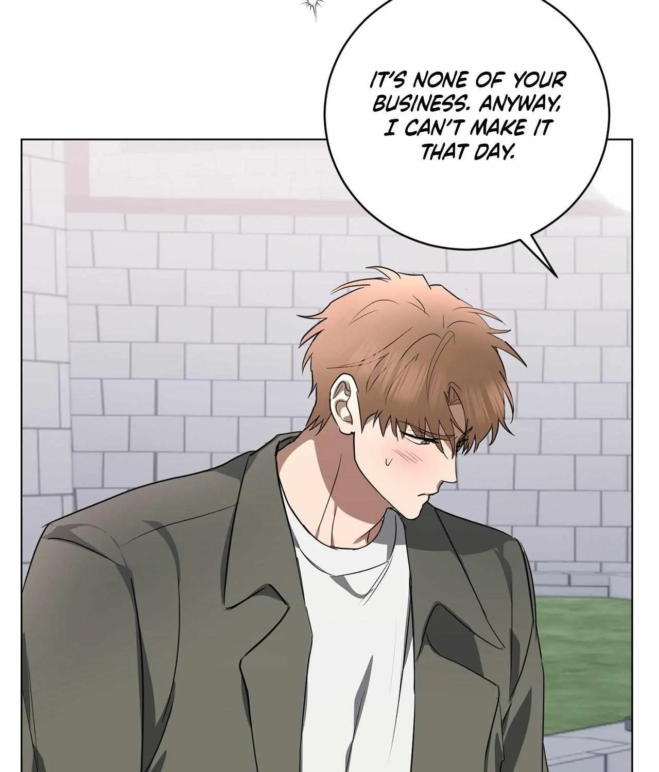 Read Mint Candy Love chapter 18 image 52 on Lezhin