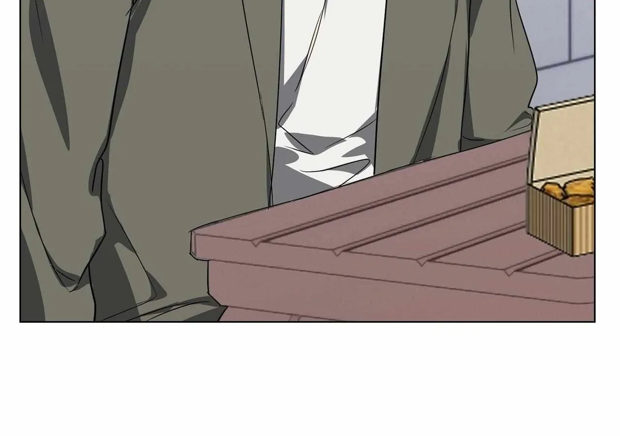 Read Mint Candy Love chapter 18 image 53 on Lezhin