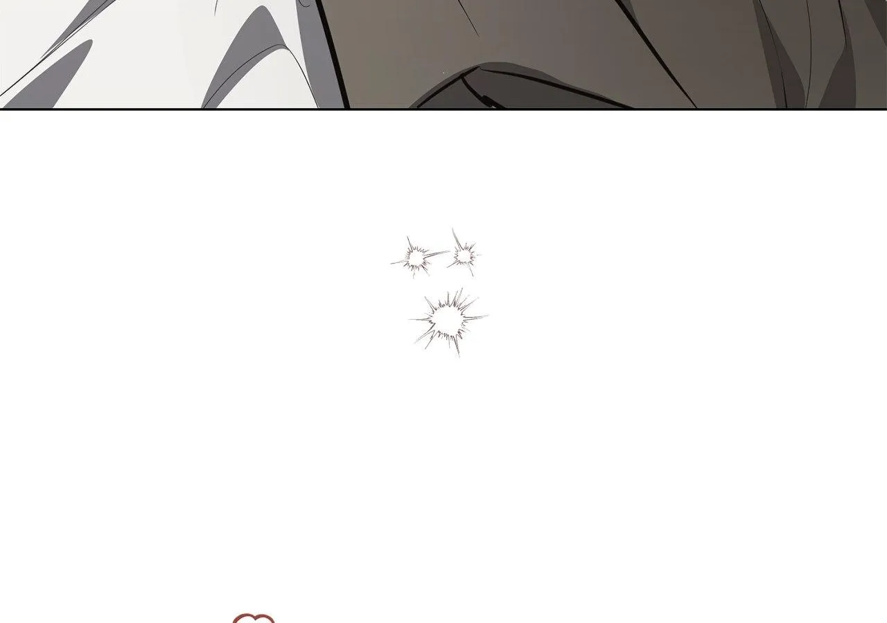 Read Mint Candy Love chapter 18 image 55 on Lezhin