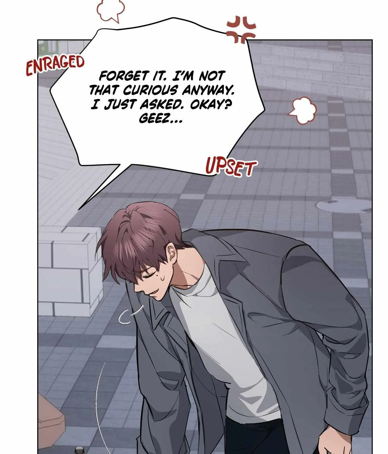 Read Mint Candy Love chapter 18 image 56 on Lezhin
