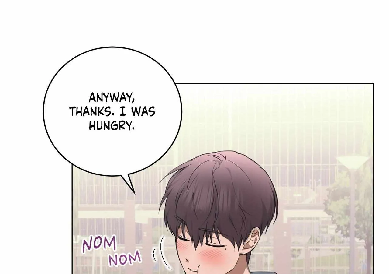 Read Mint Candy Love chapter 18 image 6 on Lezhin