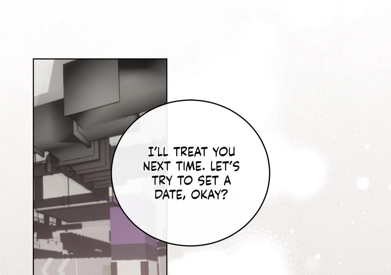 Read Mint Candy Love chapter 18 image 60 on Lezhin