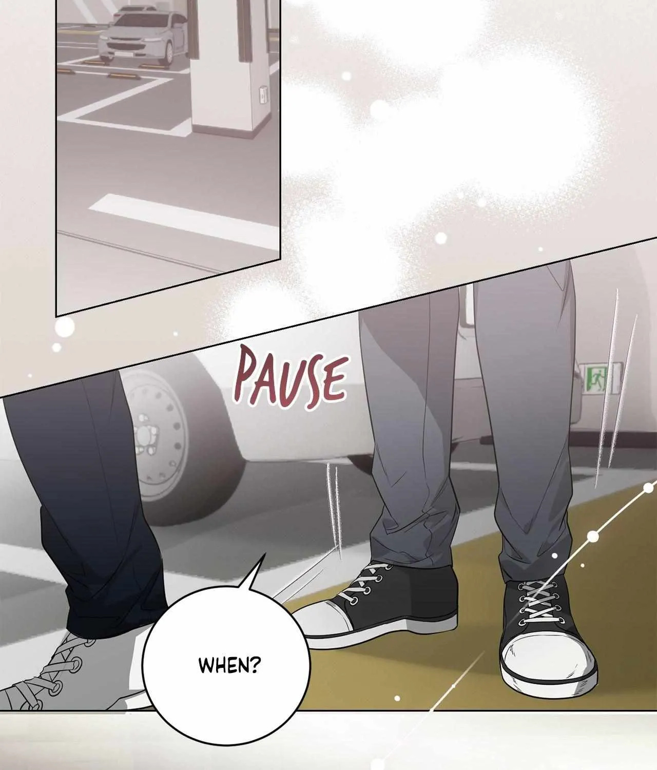 Read Mint Candy Love chapter 18 image 61 on Lezhin