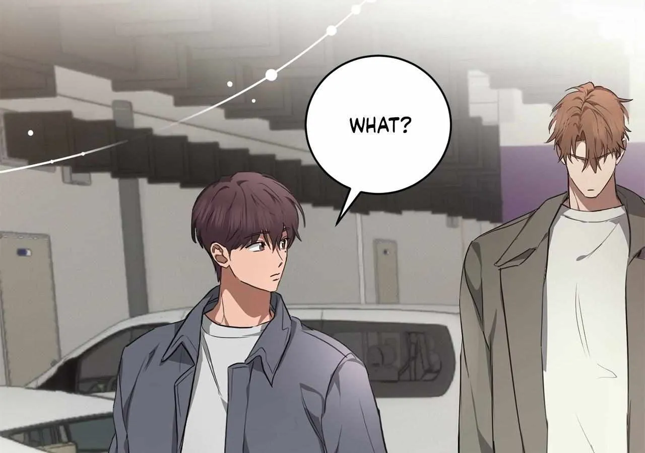 Read Mint Candy Love chapter 18 image 62 on Lezhin