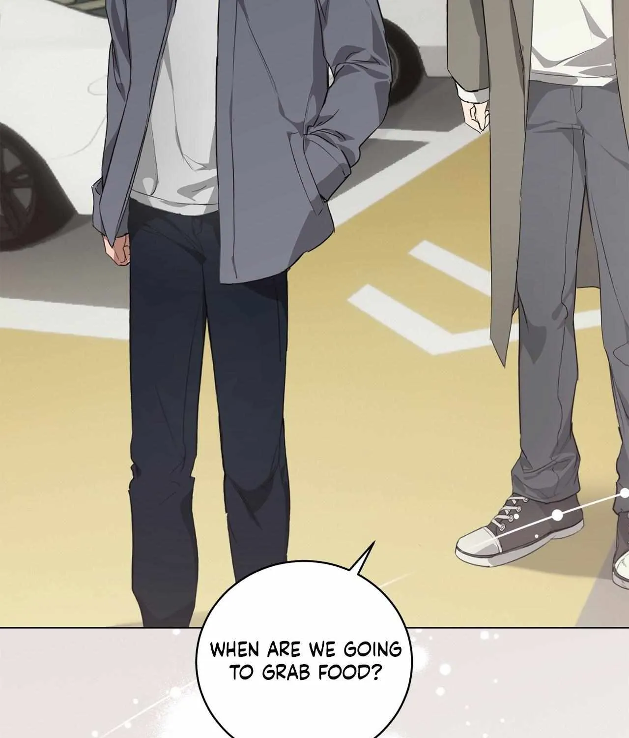 Read Mint Candy Love chapter 18 image 63 on Lezhin